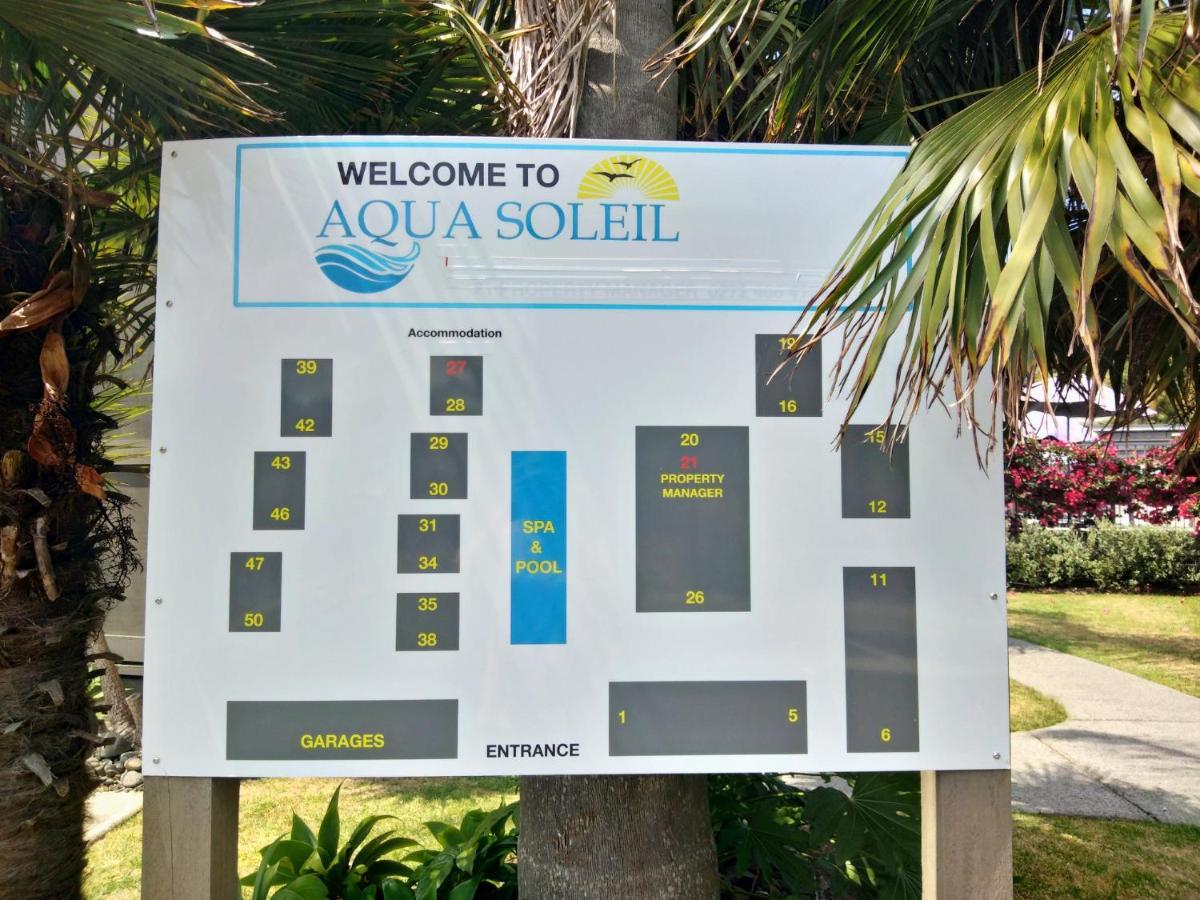 Villa Zion Whitianga Dış mekan fotoğraf